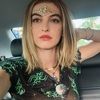 alexmeyer922
